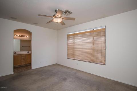 4261 E Megan St, Gilbert, AZ 85295 photo 9