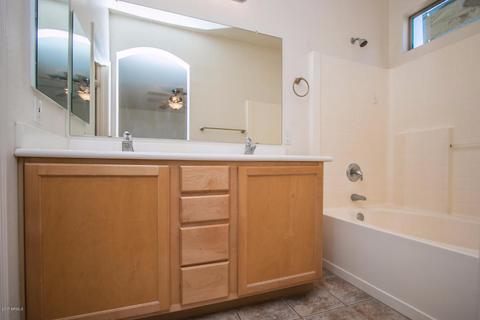 4261 E Megan St, Gilbert, AZ 85295 photo 13