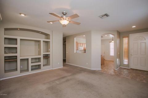 4261 E Megan St, Gilbert, AZ 85295 photo 2