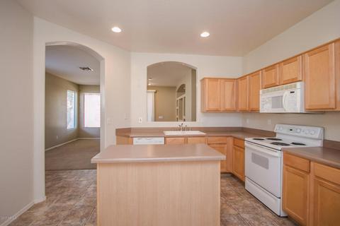 4261 E Megan St, Gilbert, AZ 85295 photo 5