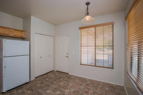 4261 E Megan St, Gilbert, AZ 85295 photo 8