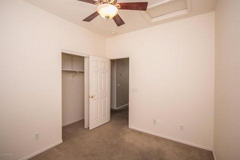 4261 E Megan St, Gilbert, AZ 85295 photo 15