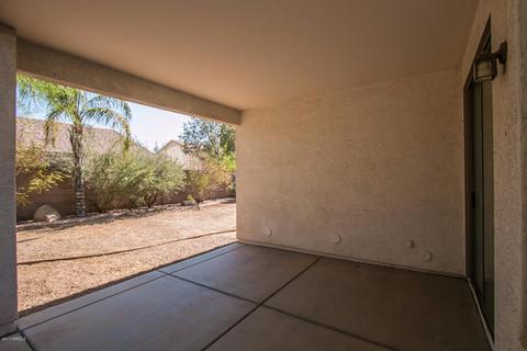 4261 E Megan St, Gilbert, AZ 85295 photo 22