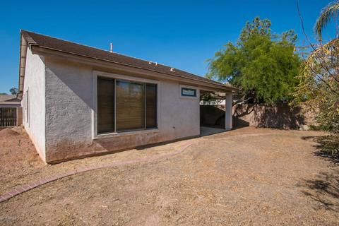 4261 E Megan St, Gilbert, AZ 85295 photo 26