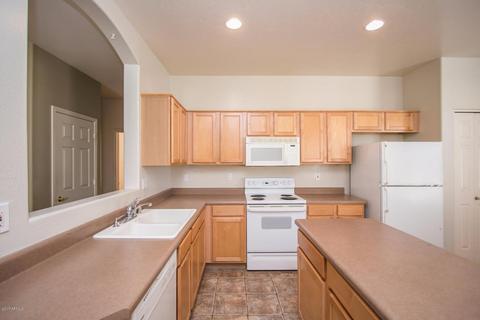 4261 E Megan St, Gilbert, AZ 85295 photo 7