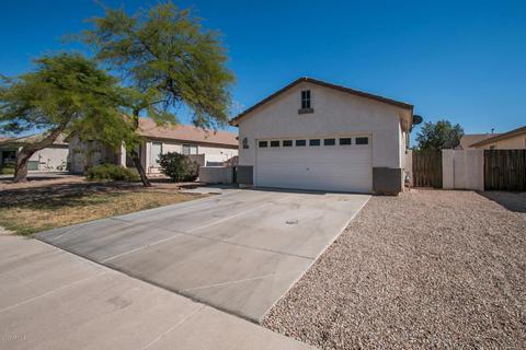 4261 E Megan St, Gilbert, AZ 85295 photo 29