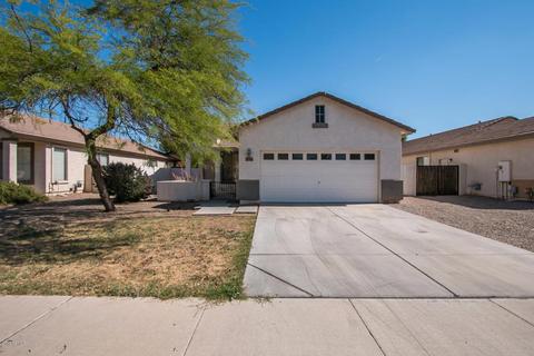 4261 E Megan St, Gilbert, AZ 85295 photo 28