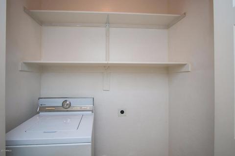 4261 E Megan St, Gilbert, AZ 85295 photo 19