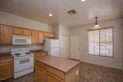 4261 E Megan St, Gilbert, AZ 85295 photo 6