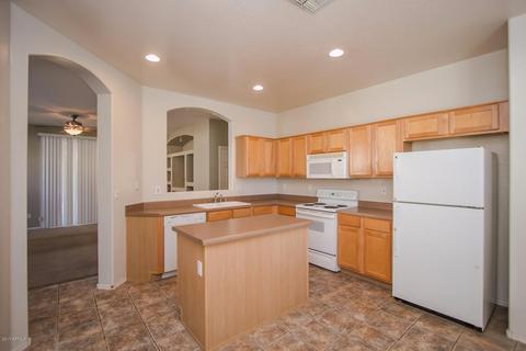 4261 E Megan St, Gilbert, AZ 85295 photo 4