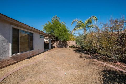 4261 E Megan St, Gilbert, AZ 85295 photo 25