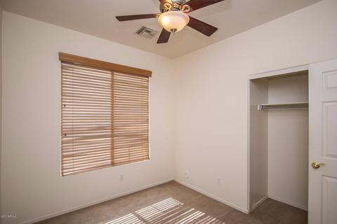 4261 E Megan St, Gilbert, AZ 85295 photo 14