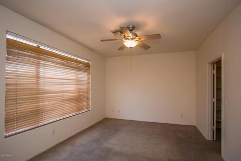 4261 E Megan St, Gilbert, AZ 85295 photo 11