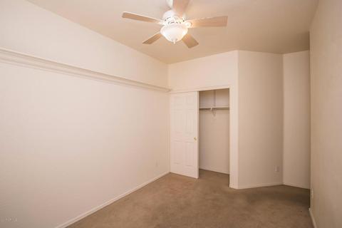 4261 E Megan St, Gilbert, AZ 85295 photo 18
