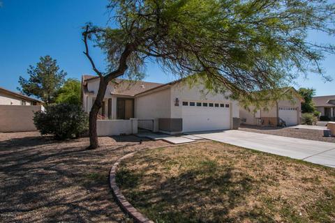 4261 E Megan St, Gilbert, AZ 85295 photo 1