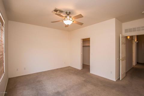 4261 E Megan St, Gilbert, AZ 85295 photo 10