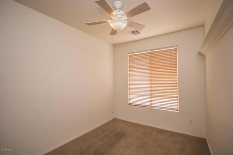 4261 E Megan St, Gilbert, AZ 85295 photo 16