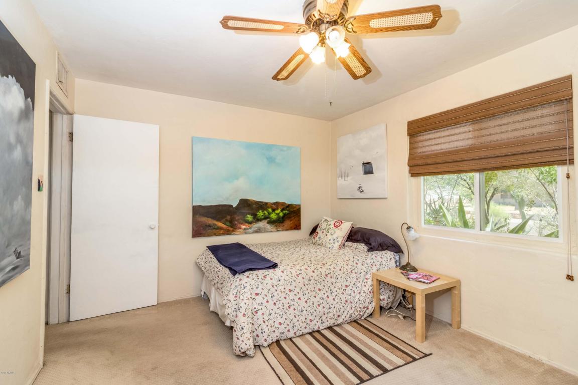 9810 N 4th Ave, Phoenix, AZ 85021 photo 25