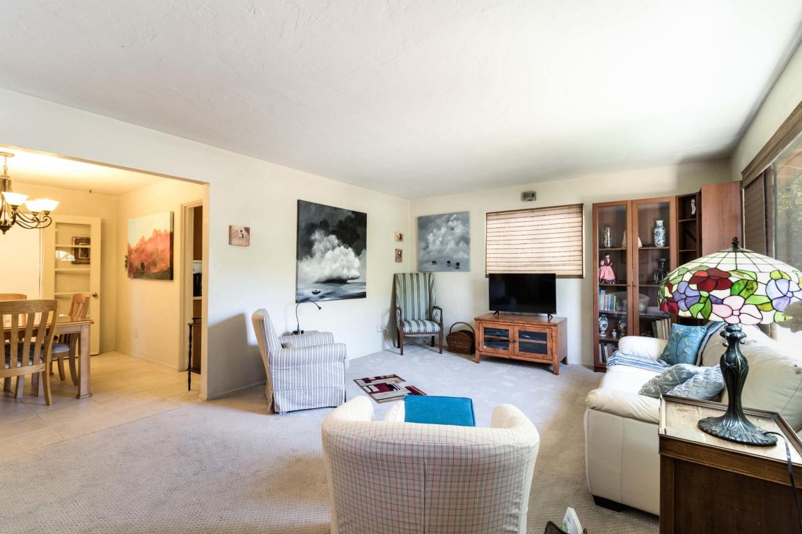 9810 N 4th Ave, Phoenix, AZ 85021 photo 11