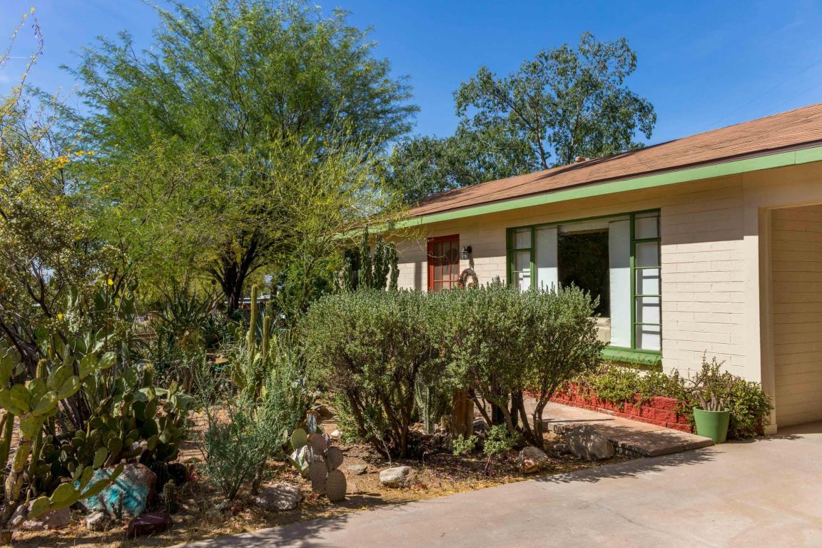 9810 N 4th Ave, Phoenix, AZ 85021 photo 8