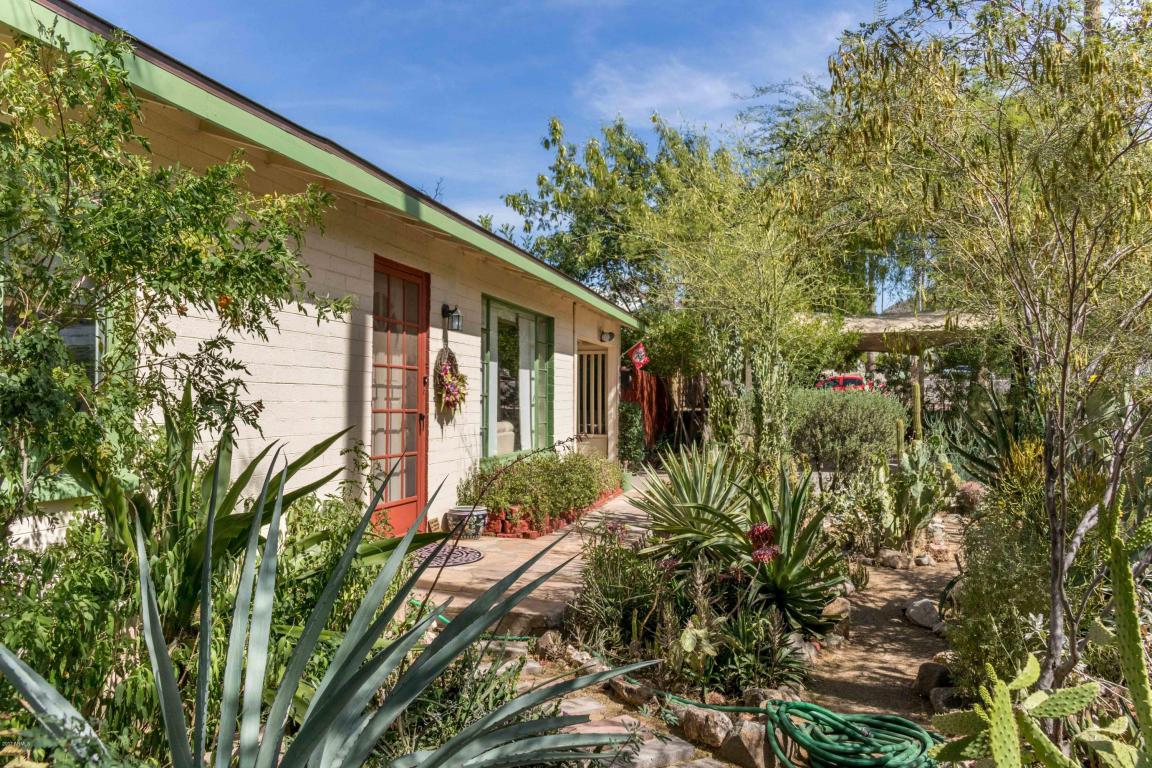 9810 N 4th Ave, Phoenix, AZ 85021 photo 1