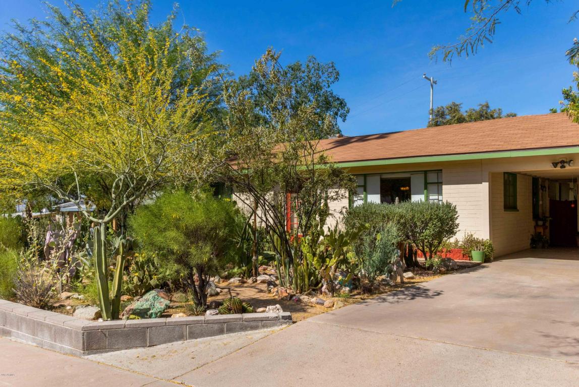 9810 N 4th Ave, Phoenix, AZ 85021 photo 6
