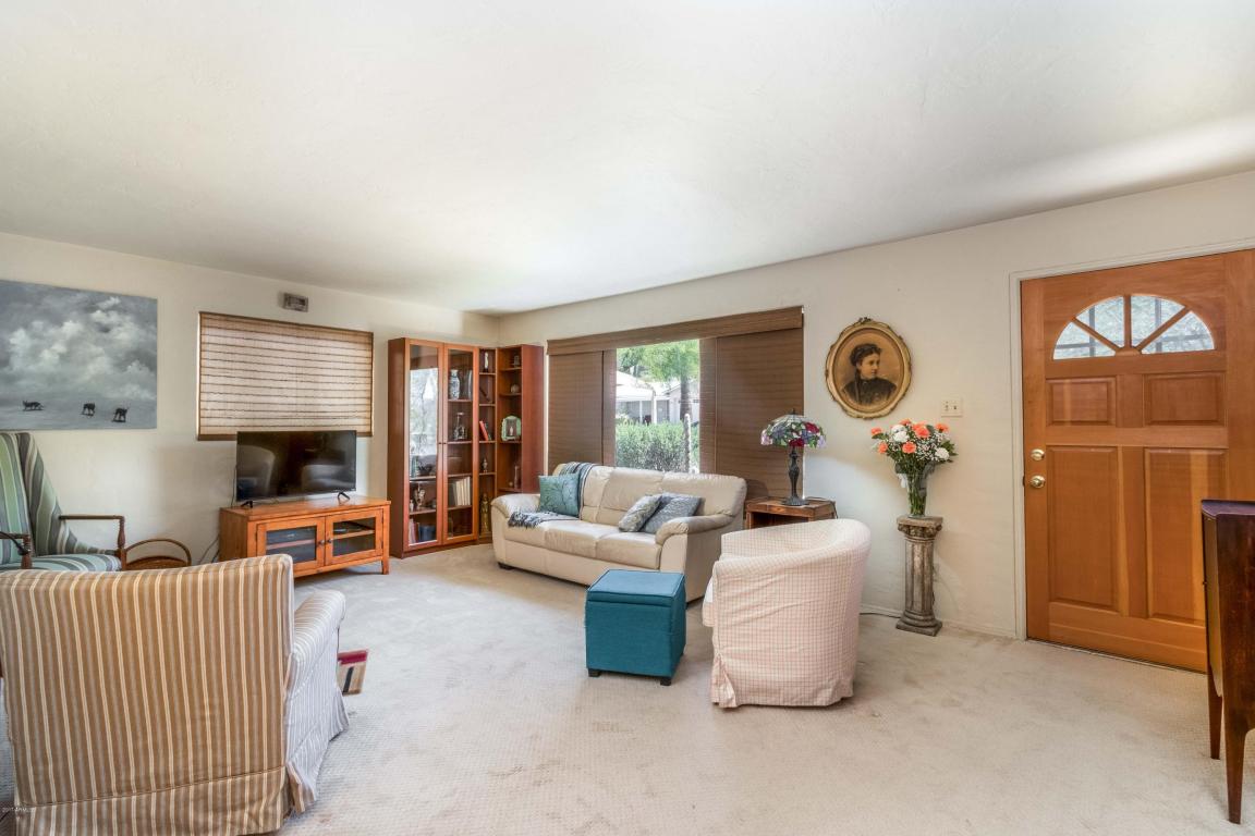 9810 N 4th Ave, Phoenix, AZ 85021 photo 12