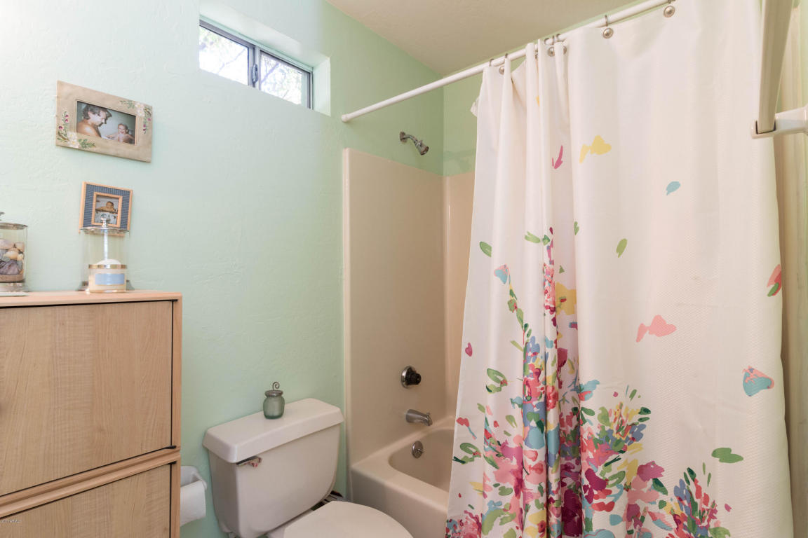 9810 N 4th Ave, Phoenix, AZ 85021 photo 29
