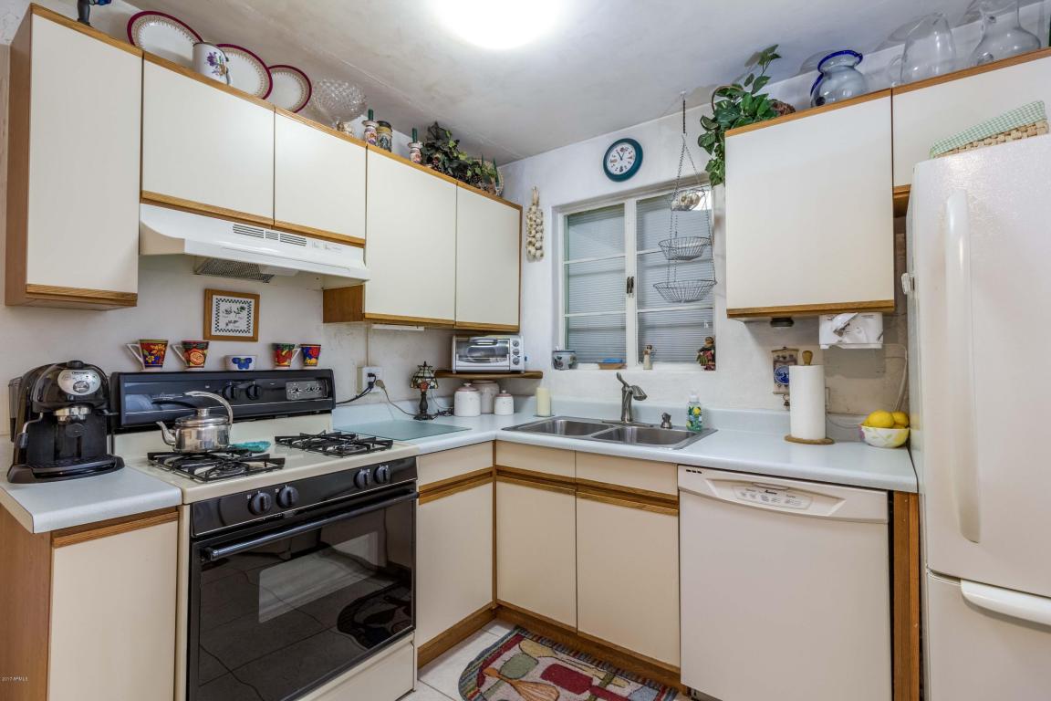 9810 N 4th Ave, Phoenix, AZ 85021 photo 3