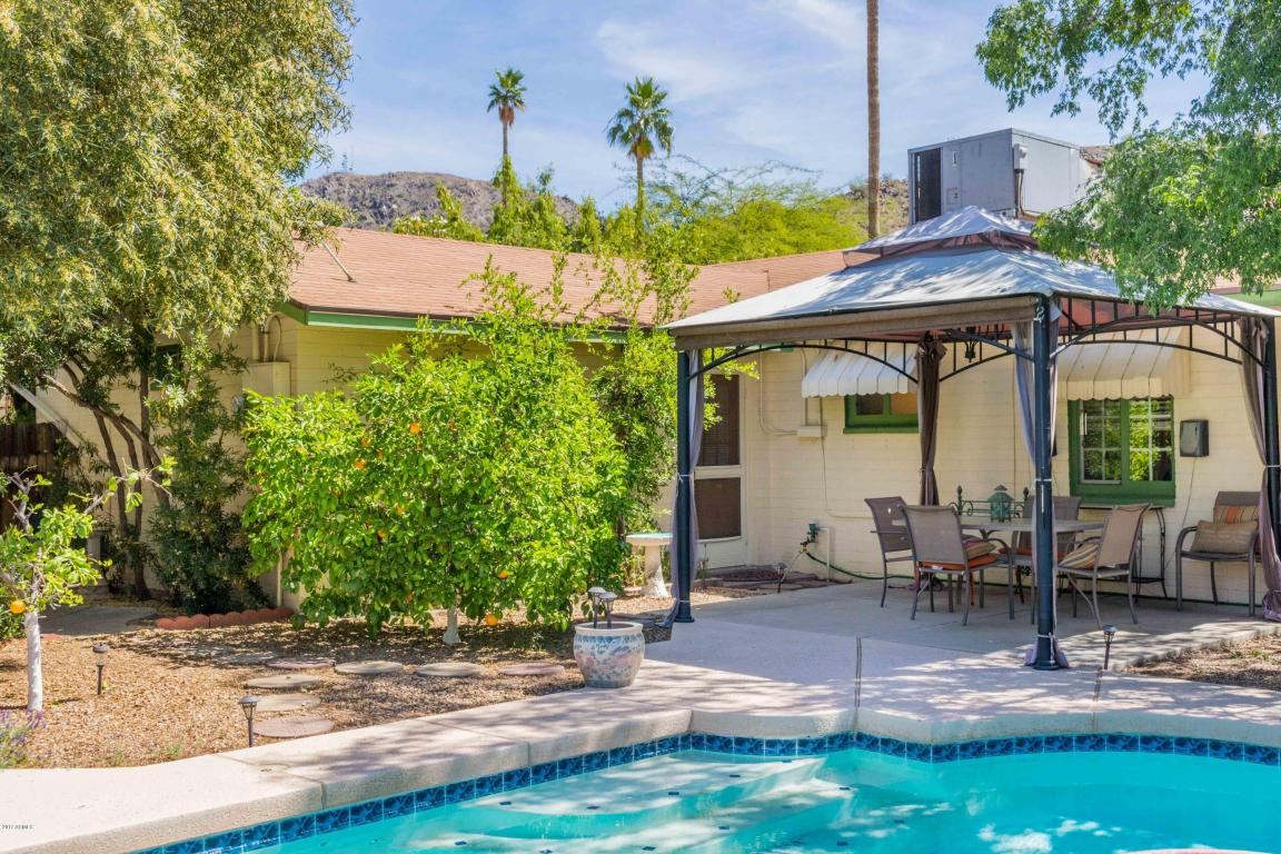 9810 N 4th Ave, Phoenix, AZ 85021 photo 22