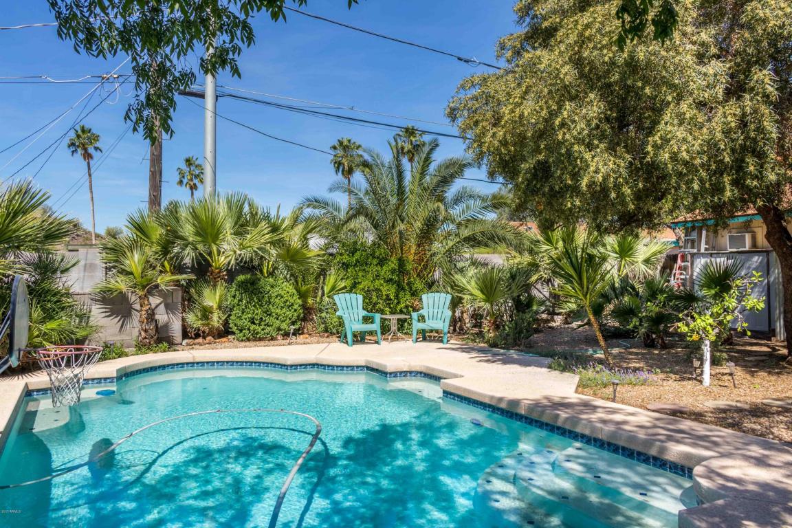 9810 N 4th Ave, Phoenix, AZ 85021 photo 5