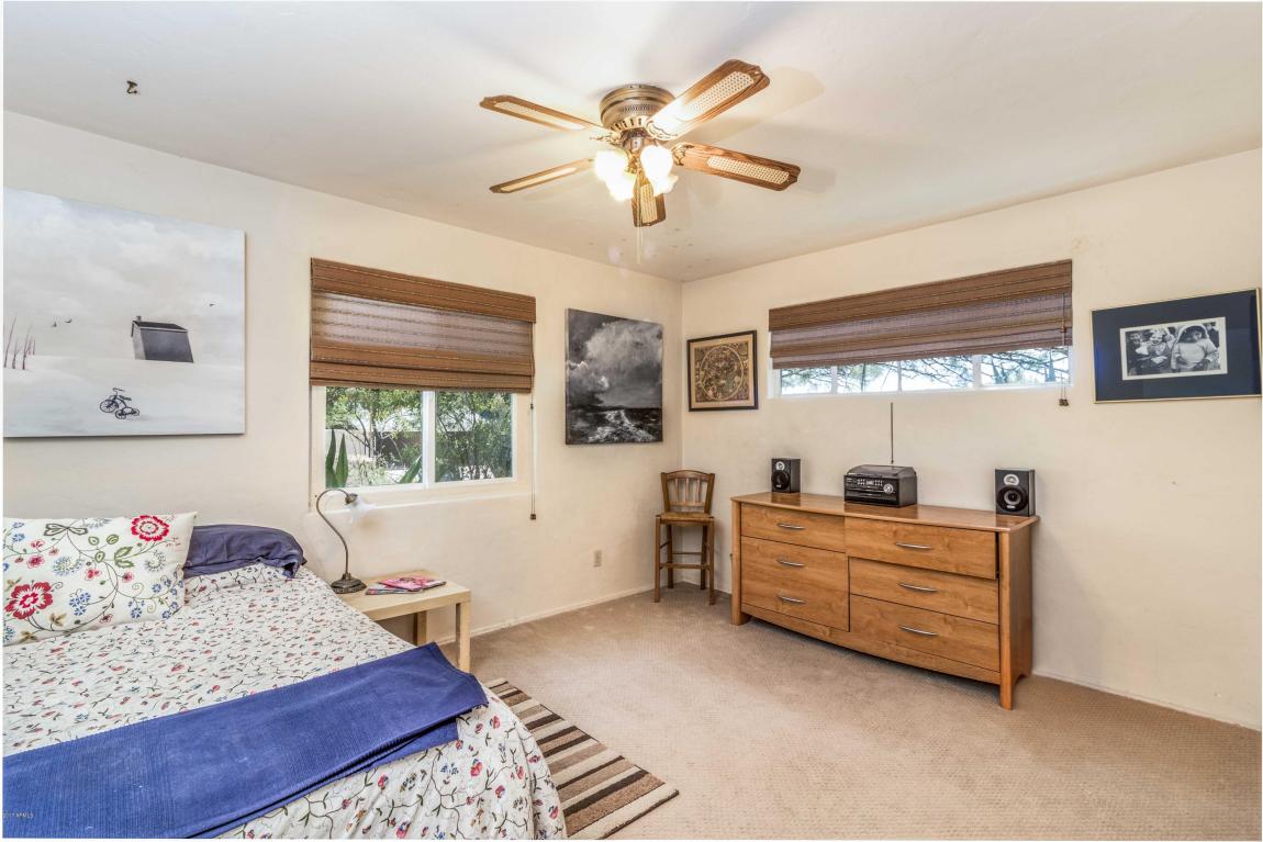 9810 N 4th Ave, Phoenix, AZ 85021 photo 24