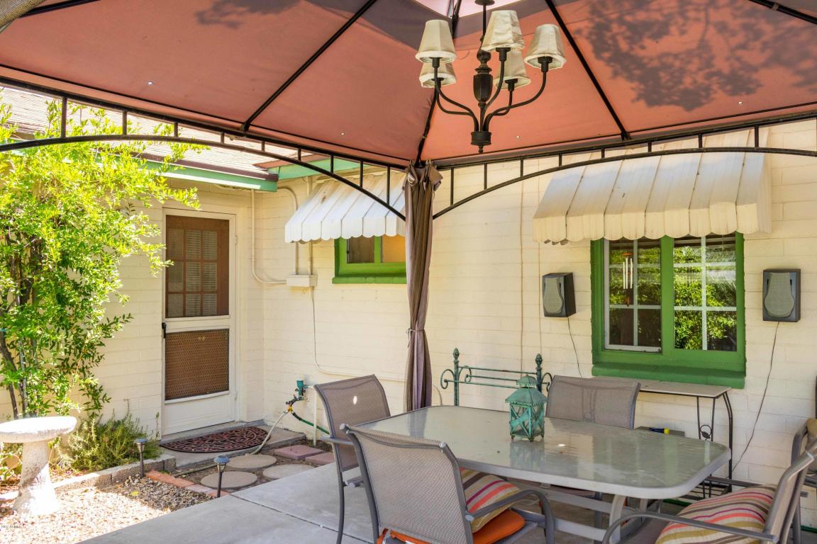 9810 N 4th Ave, Phoenix, AZ 85021 photo 23