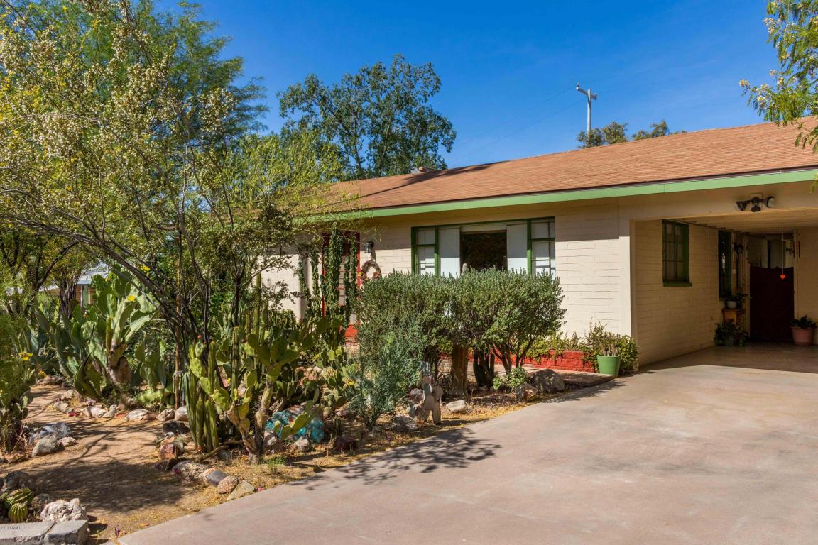9810 N 4th Ave, Phoenix, AZ 85021 photo 7