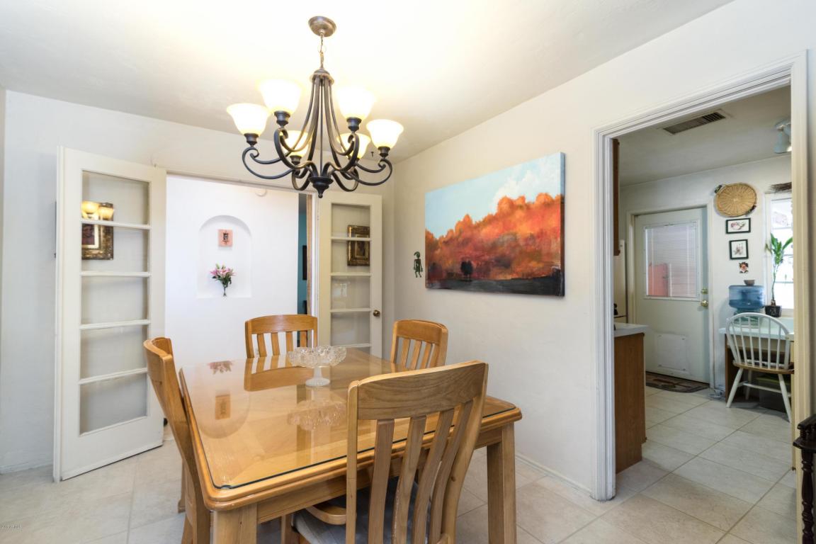 9810 N 4th Ave, Phoenix, AZ 85021 photo 13