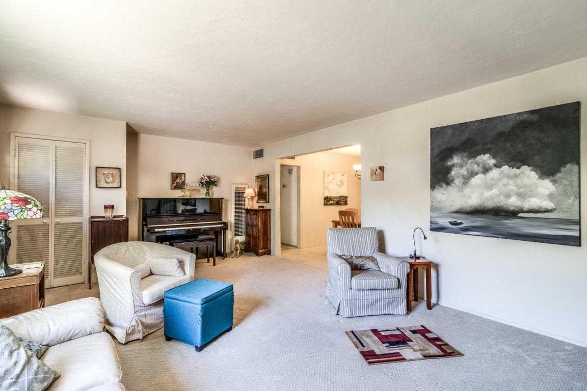 9810 N 4th Ave, Phoenix, AZ 85021 photo 2