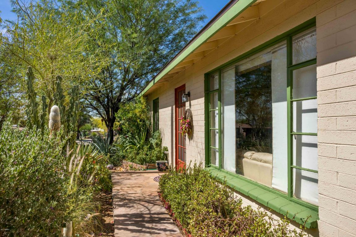 9810 N 4th Ave, Phoenix, AZ 85021 photo 9