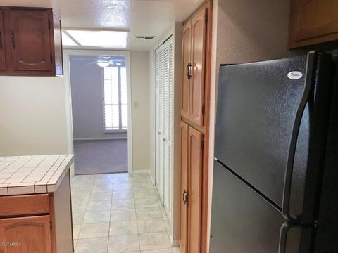 8315 N 21st Dr #G101, Phoenix, AZ 85021 photo 6