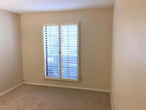 8315 N 21st Dr #G101, Phoenix, AZ 85021 photo 19