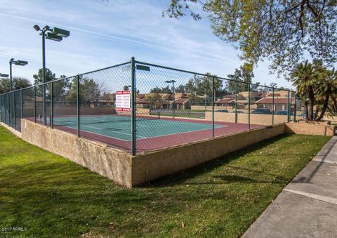 8315 N 21st Dr #G101, Phoenix, AZ 85021 photo 25