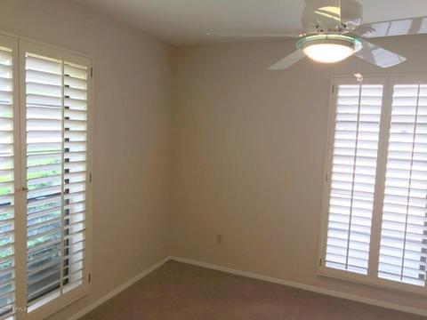 8315 N 21st Dr #G101, Phoenix, AZ 85021 photo 12