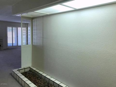 8315 N 21st Dr #G101, Phoenix, AZ 85021 photo 5