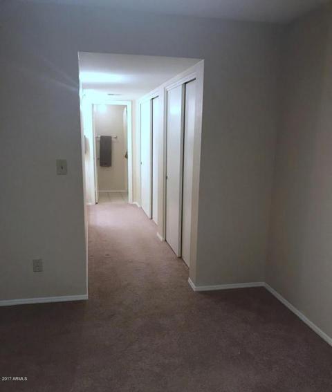 8315 N 21st Dr #G101, Phoenix, AZ 85021 photo 17