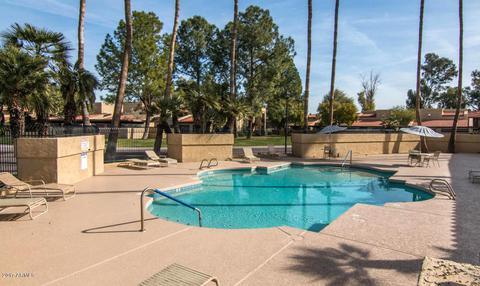 8315 N 21st Dr #G101, Phoenix, AZ 85021 photo 23