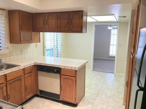 8315 N 21st Dr #G101, Phoenix, AZ 85021 photo 9