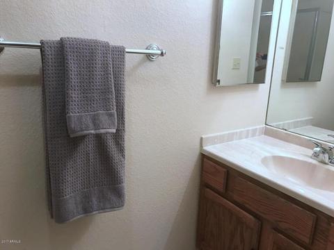 8315 N 21st Dr #G101, Phoenix, AZ 85021 photo 20