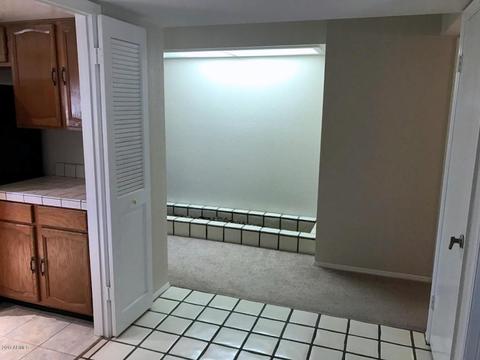 8315 N 21st Dr #G101, Phoenix, AZ 85021 photo 4