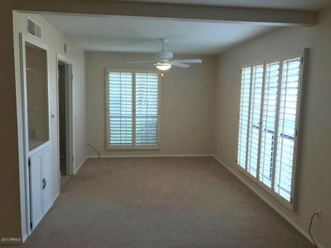 8315 N 21st Dr #G101, Phoenix, AZ 85021 photo 11
