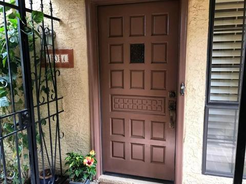 8315 N 21st Dr #G101, Phoenix, AZ 85021 photo 2