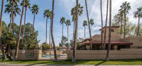 8315 N 21st Dr #G101, Phoenix, AZ 85021 photo 24